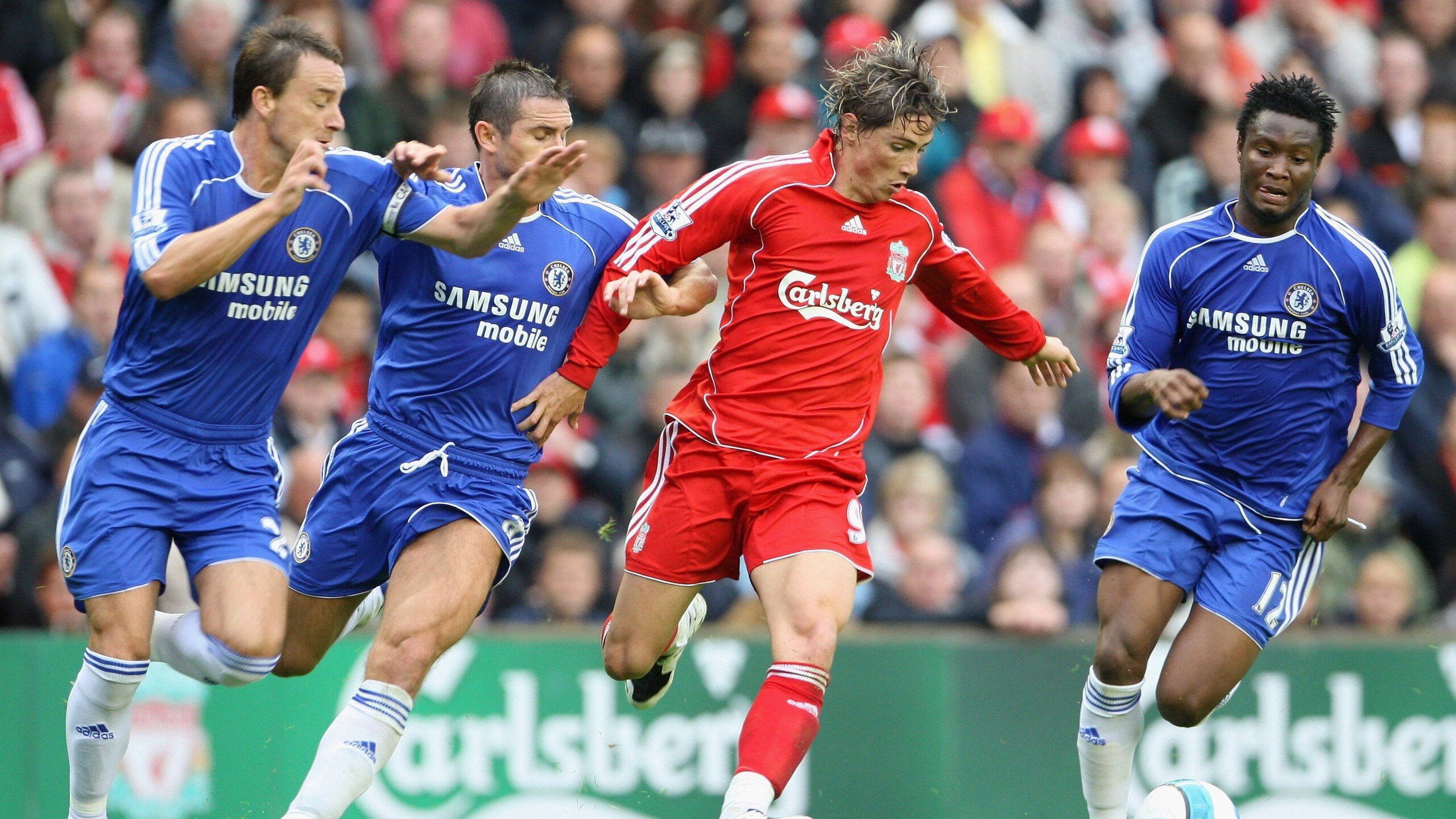 红蓝狂想曲,当维斯塔潘的失控成为法拉利无法复刻的宿命